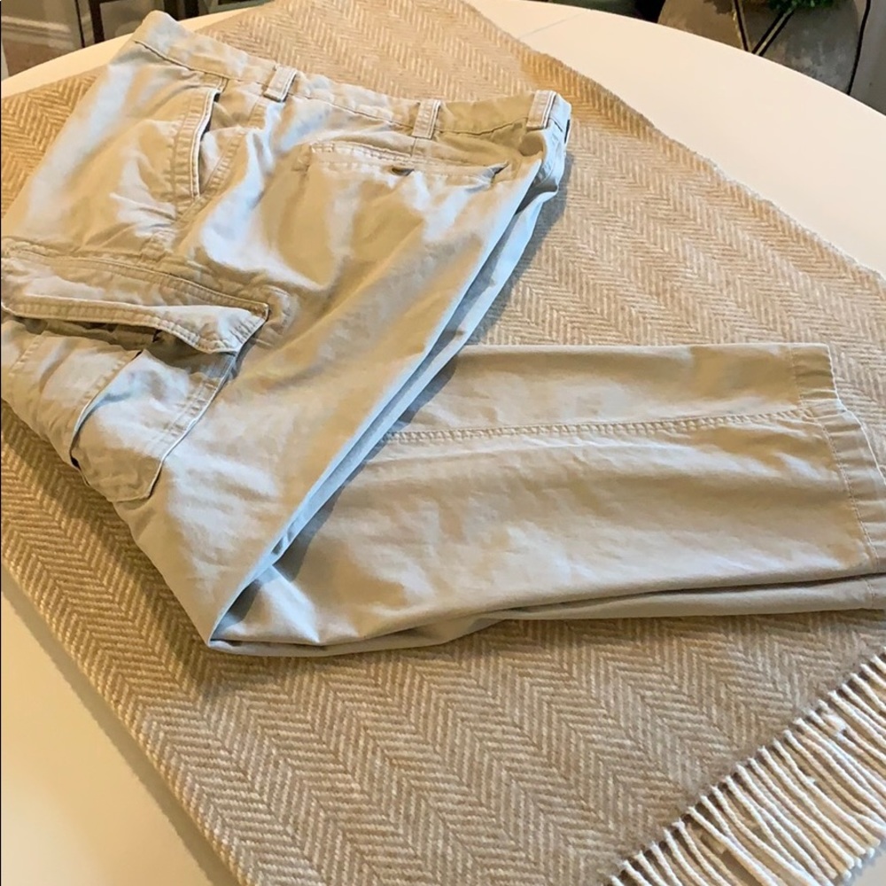 38x30 Men’s Cargo pants